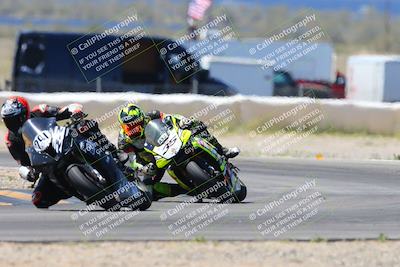 media/Apr-04-2024-Racers Edge (Thu) [[ac0bf05b20]]/A Group/Session 3 (Turn 2)/